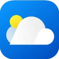 15日实时精准天气预报 v5.7.5 app(15日天气预报)