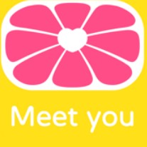 美柚 v8.72.0.0 孕期app下载安装