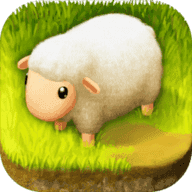 小羊羊 v2.14 游戏下载安卓版