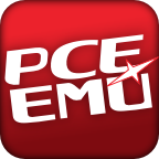 pce.emu v1.5.67 汉化版
