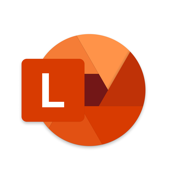 office lens v16.0.16130.20128 軟件下載