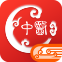 人卫中医助手 v2.0.3 app