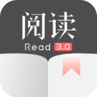 开源阅读 v1.1 app官方版