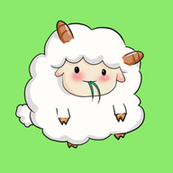 羊羊大挑战游戏v1.1