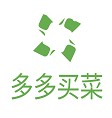 多多買菜 v1.0.1 app(多多菜團)