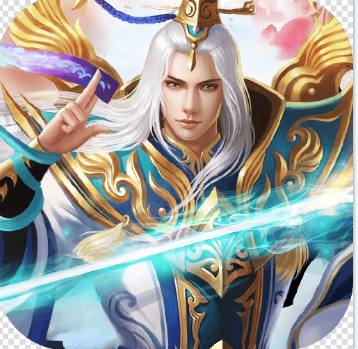 暗黑降魔錄送絕版時裝版
