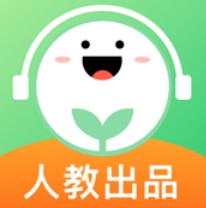 人教口语 v4.6.11 app下载