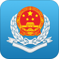 广东税务 v2.45.2 app电子税务局