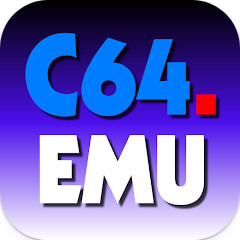 C64.emu v1.5.77 汉化版