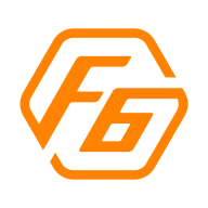 F6智慧门店 v3.0.18 app下载