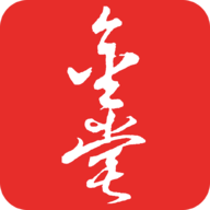 金堂發(fā)布 v2.1.1 app下載