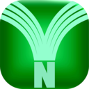 绿色郁南 v1.3.0 app