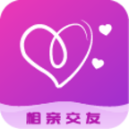 桃心 v3.5.40 app下载