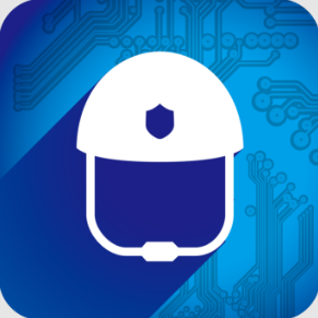 上海智慧保安 v1.1.24 app下载安装2024