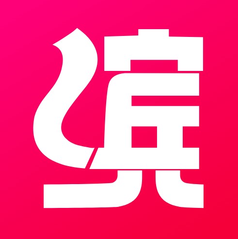 缤纷礼 v2.0.3 app下载