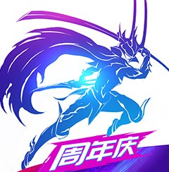 剑与轮回 v3.8.2 vivo版本