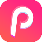 picma v2.6.7 下载app