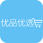 优品优选 v1.0.1 app