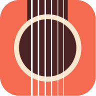 弹唱小吉他 v2.1.1 app下载