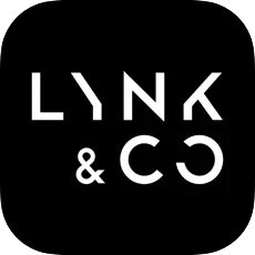 領克LynkCo app官方下載v2.2.47