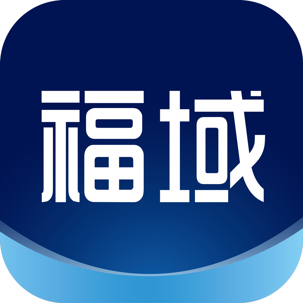 福域 v1.4.1 app下载(福特官方app)