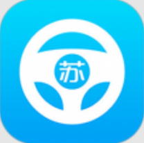 苏驾学车 v1.2.5 app下载