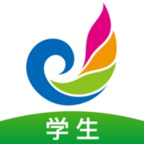 E听说中学 v6.0.2 app下载