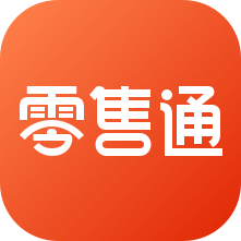 小米零售通 v1.0.67 app下载