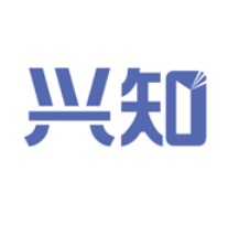 兴知 v1.19.4 app