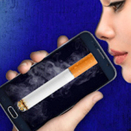 香烟模拟器 v2.0 下载手机版