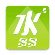 水多多 v1.7.2 app下载免费