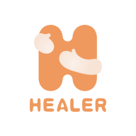 healer v3.2.0 交友软件