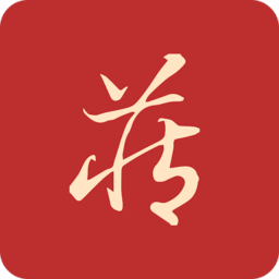 藏玉 v5.1.6 app
