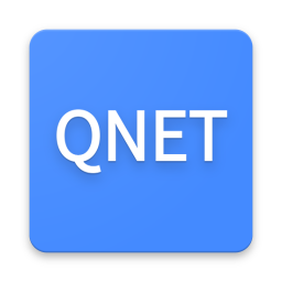 qnet v8.9.27 弱网测试工具最新下载