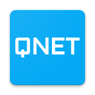 QNET v8.9.27 弱网apk