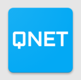 qnet v8.9.27 软件下载安卓版