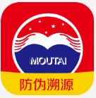 贵州茅台酒防伪溯源系统 v3.2 app