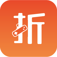 28手游app下载v4.1.7