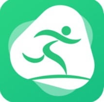 高校智慧体育 v3.2.1 app