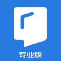 京东读书专业版 v4.32.0 app