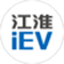 江淮iEV远程控制软件 v4.3.5 安卓版