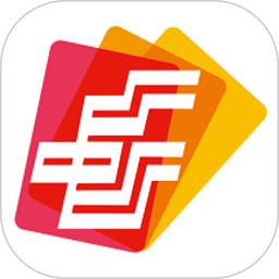 中邮钱包 v2.9.85 app下载
