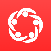 红云会议 v4.9.2 app下载安装