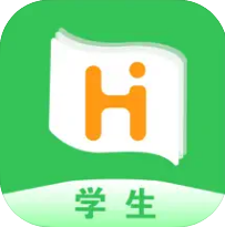 好学英语学生版 v2.5.2 app下载