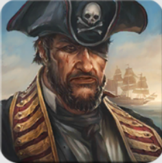 航海王海盗之战 v10.0.3 游戏