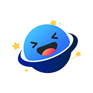 星空游 v3.0.22919 app下载