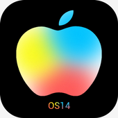 OS14桌面 v4.7.1 app下载