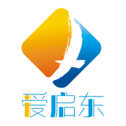 i启东 v2.09 app下载