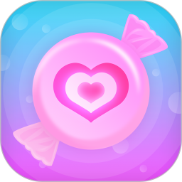 糖心 v1.3.9 app免费新版