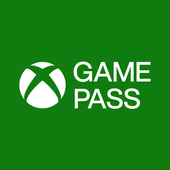 XGP下載(Xbox Game Pass)